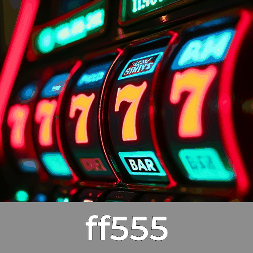 Experimente o Login Exclusivo com Proteção Avançada no ff555